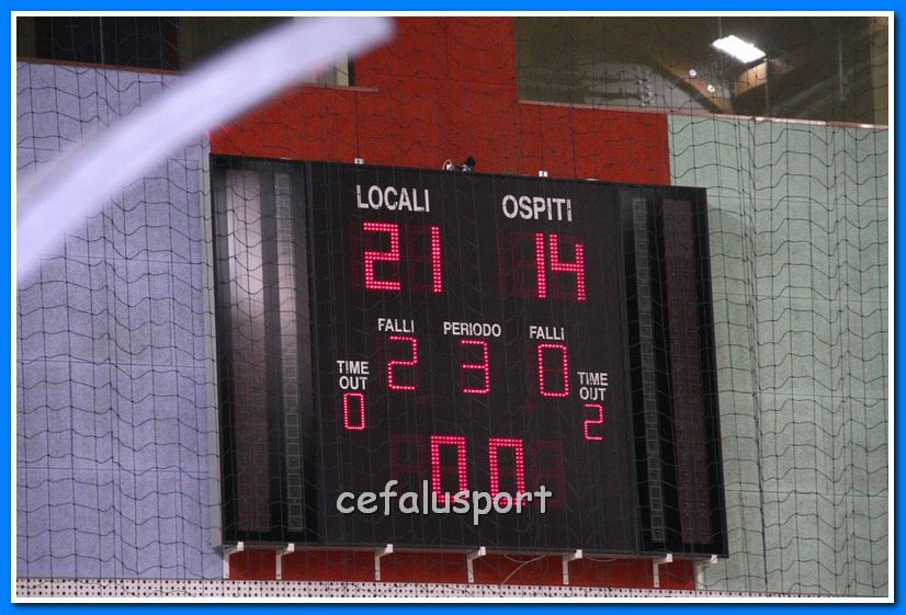 121110 sport 227_tn.jpg